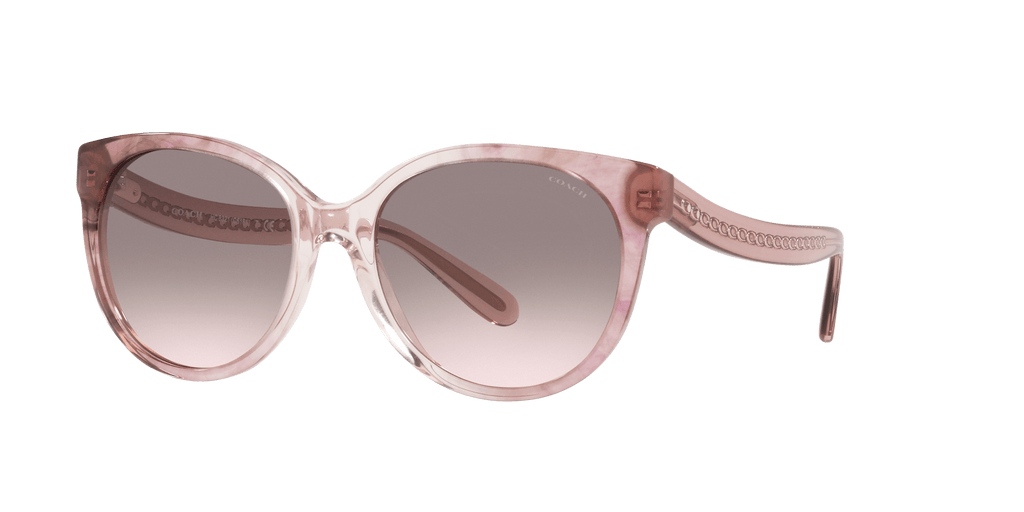 Coach 0HC8321 5656U8