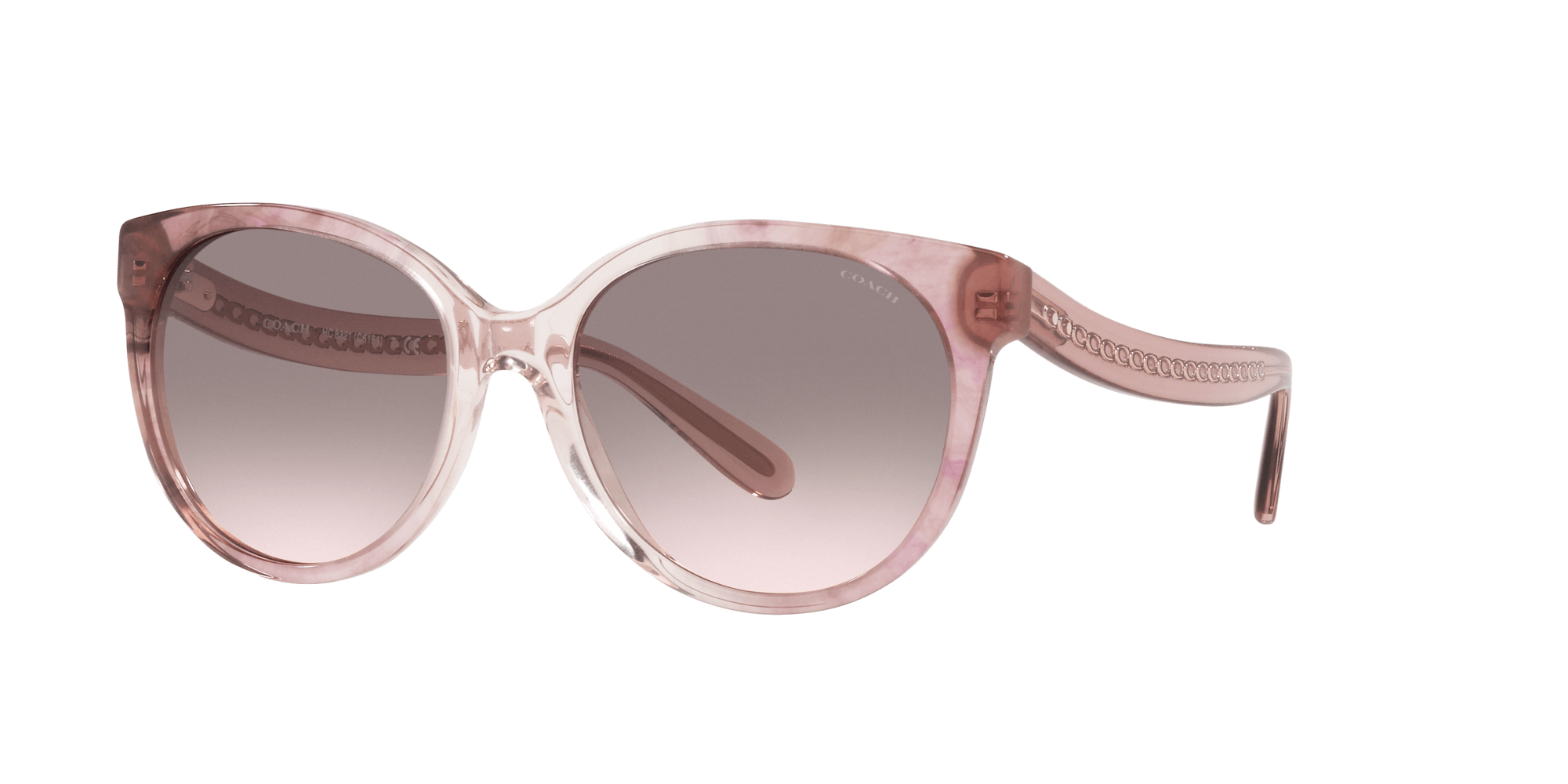 Coach 0HC8321 5656U8