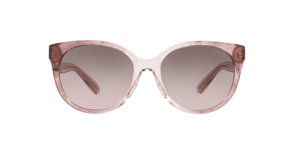 Coach 0HC8321 5656U8