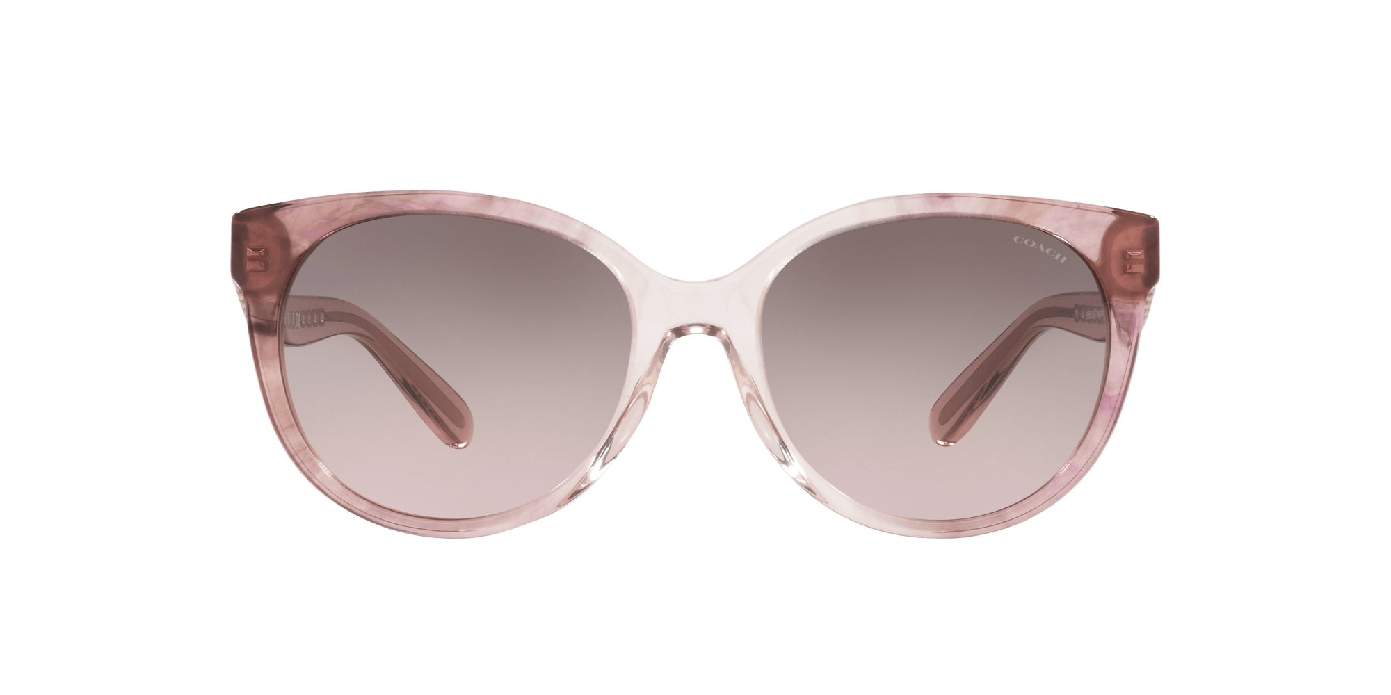 Coach 0HC8321 5656U8