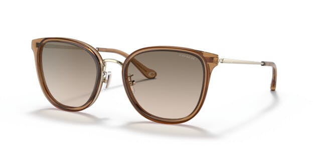 Coach 0HC7135 565413