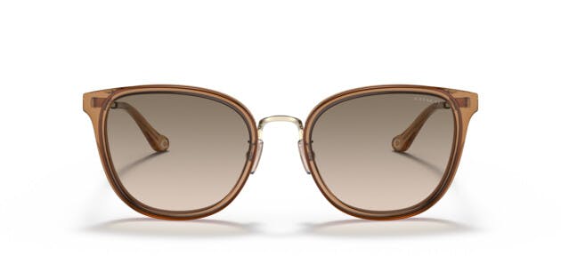 Coach 0HC7135 565413