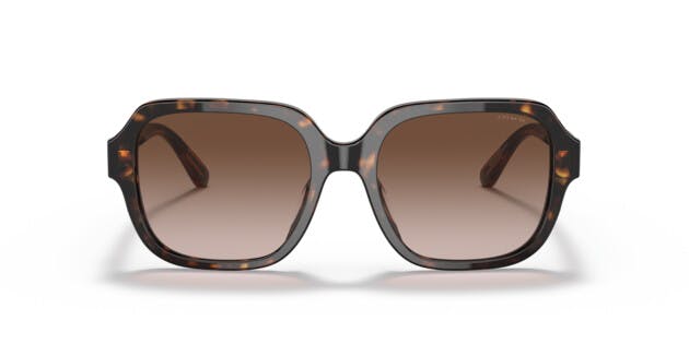 Coach 0HC8335U 512013