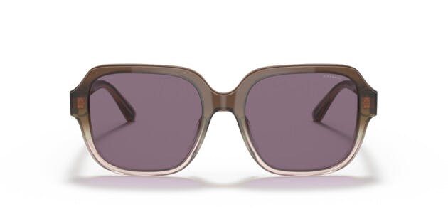 Coach 0HC8335U 56781A