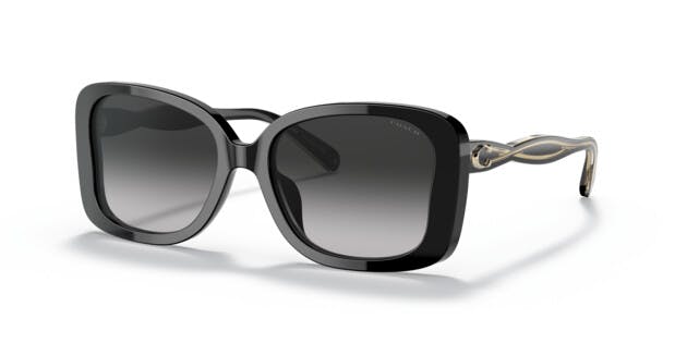 Coach 0HC8334U 50023C