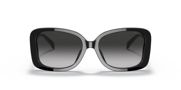 Coach 0HC8334U 50023C