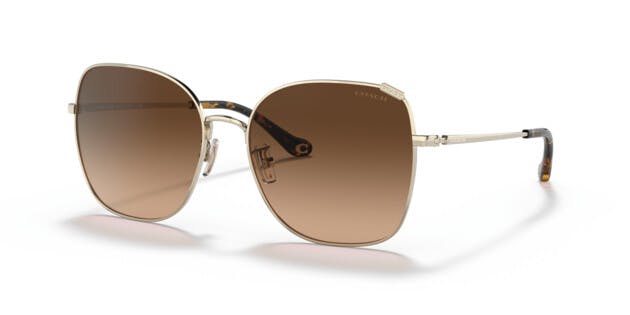 Trainer 0HC7133 900574