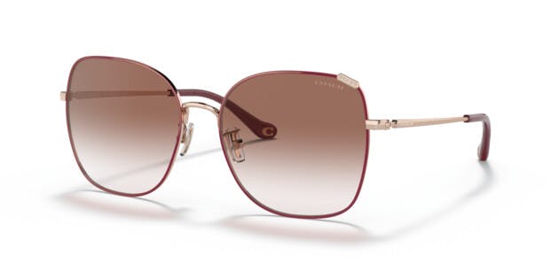 Coach 0HC7133 94038D