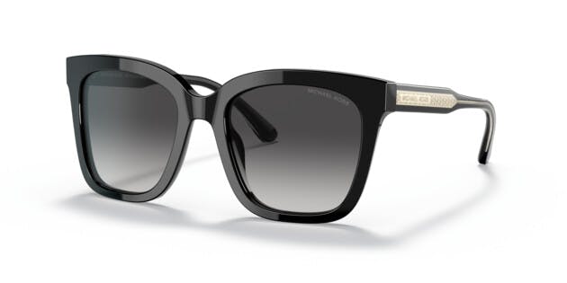 Michael Kors 0MK2163 30058G