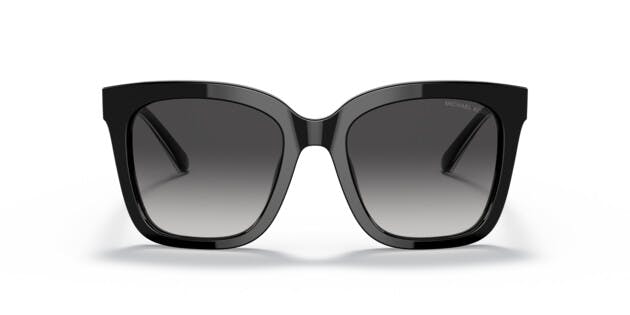 Michael Kors 0MK2163 30058G