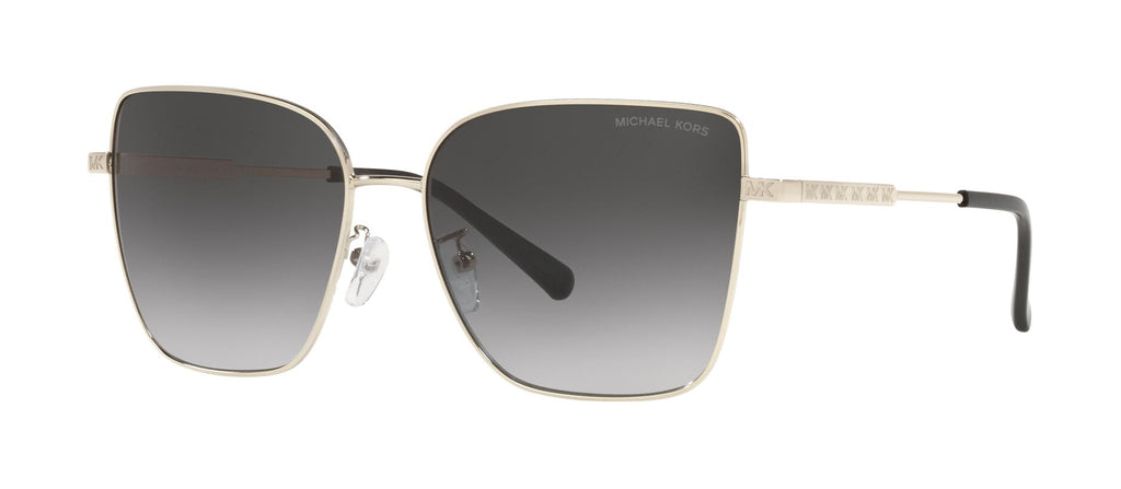 Michael Kors 0MK1108 10148G