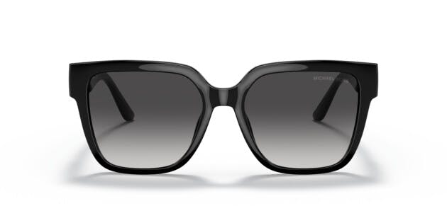 Michael Kors 0MK2170U 30058G