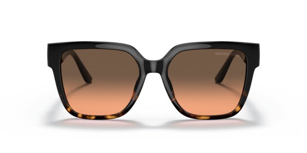 Michael Kors 0MK2170U 390818