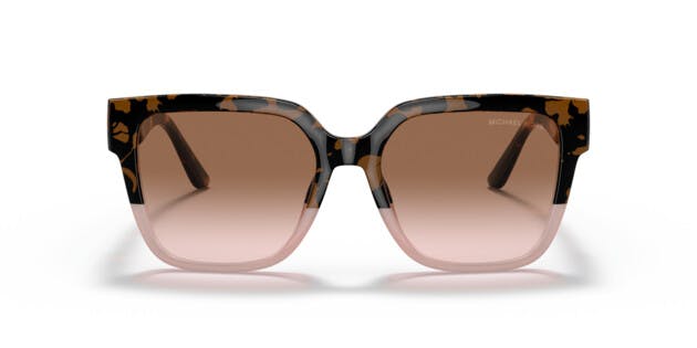 Michael Kors 0MK2170U 390913