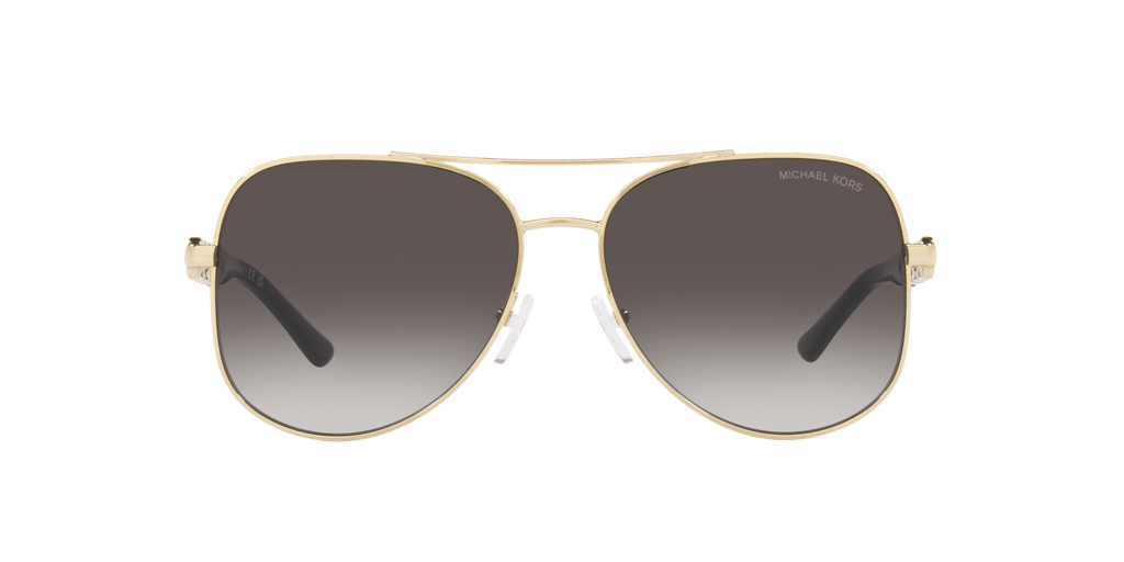 Michael Kors 0MK1121 10148G