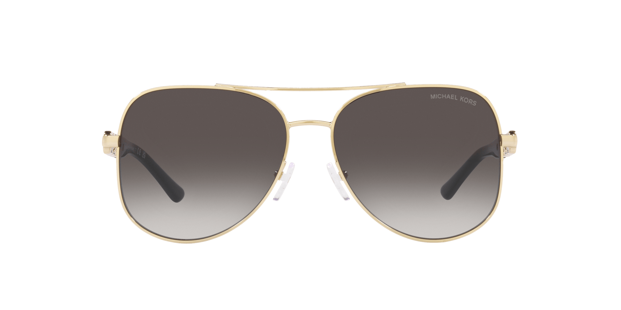 Michael Kors 0MK1121 10148G