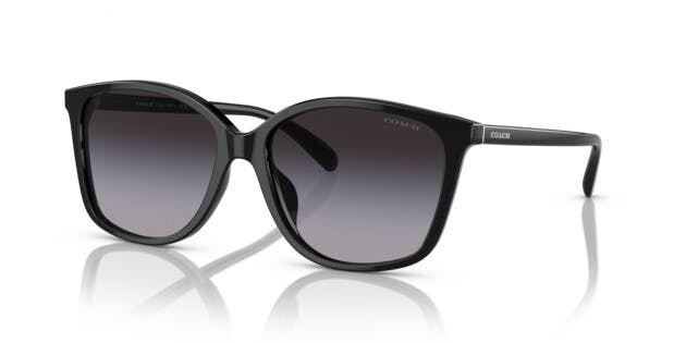 Coach 0HC8361U 50028G