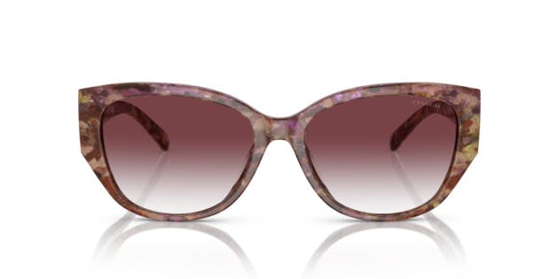 Coach 0HC8362U 57398H