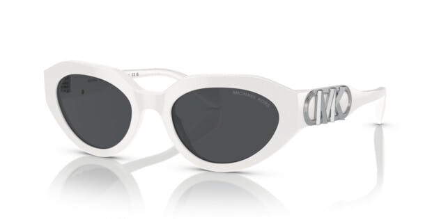 Michael Kors 0MK2192 310087