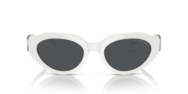 Michael Kors 0MK2192 310087