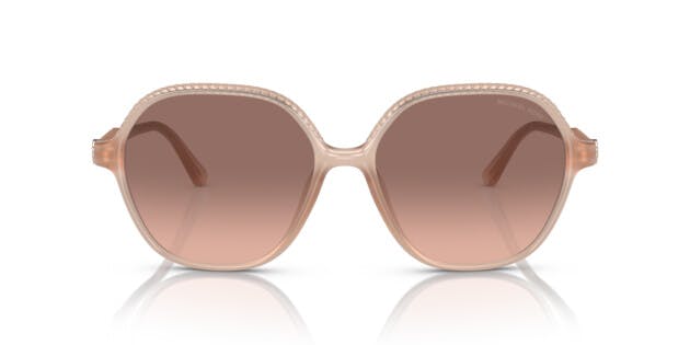 Michael Kors 0MK2186U 344913