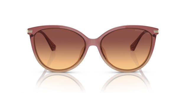 Michael Kors 0MK2184U 325678