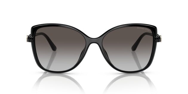 Michael Kors 0MK2181U 30058G