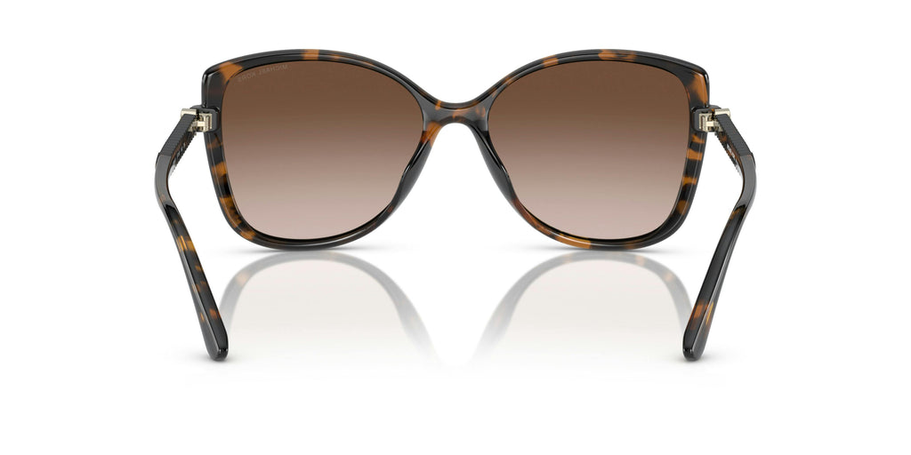 Michael Kors 0MK2181U 300613