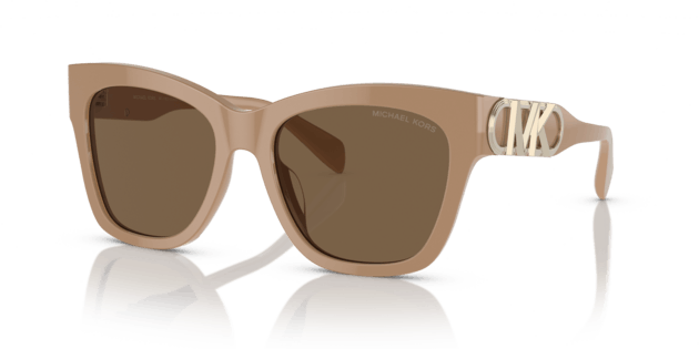 Michael Kors 0MK2182U 355573