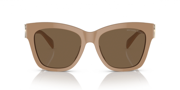 Michael Kors 0MK2182U 355573