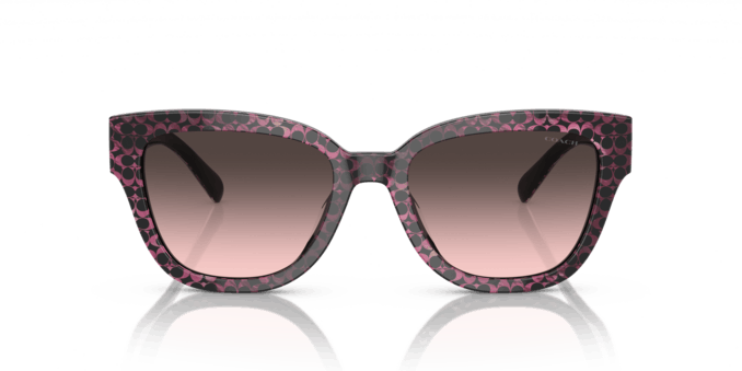 Coach 0HC8379U 578346