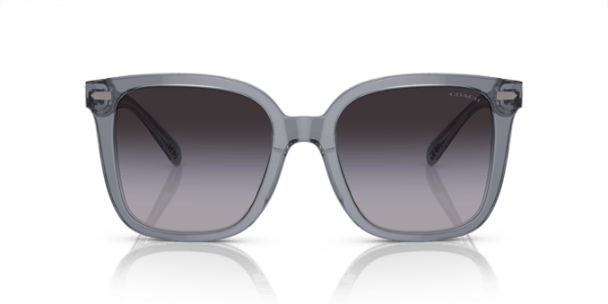 Coach 0HC8381U 57808G