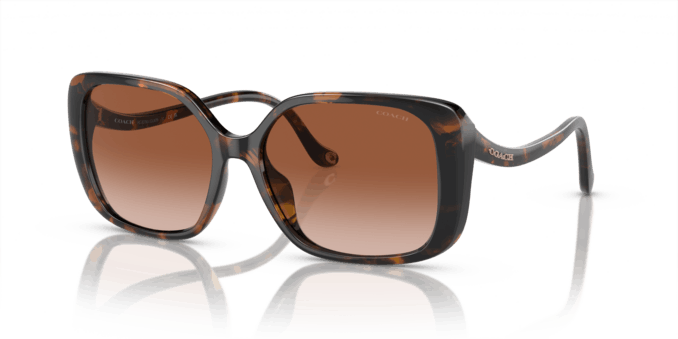 Coach 0HC8376U 512013