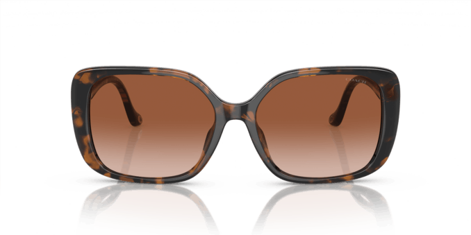 Coach 0HC8376U 512013