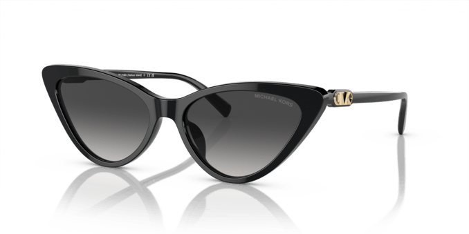 Michael Kors 0MK2195U 30058G