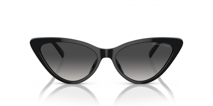 Michael Kors 0MK2195U 30058G