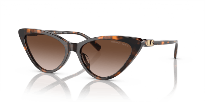 Michael Kors 0MK2195U 300613