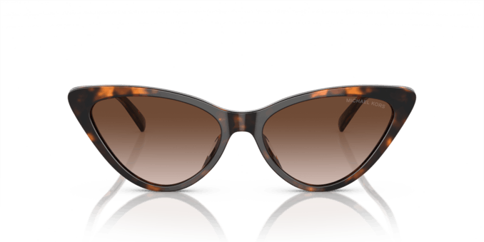 Michael Kors 0MK2195U 300613