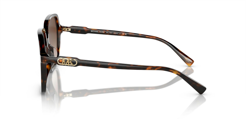 Michael Kors 0MK2196U 300613