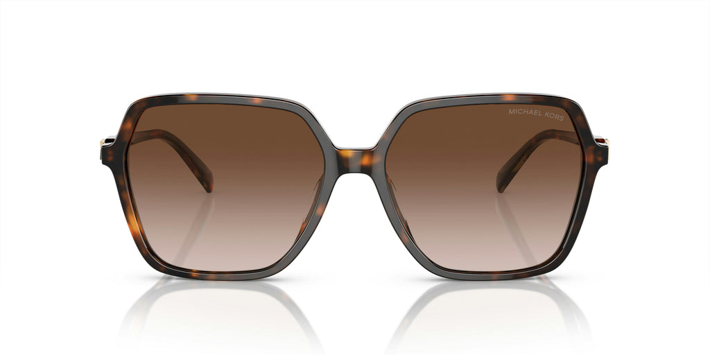 Michael Kors 0MK2196U 300613