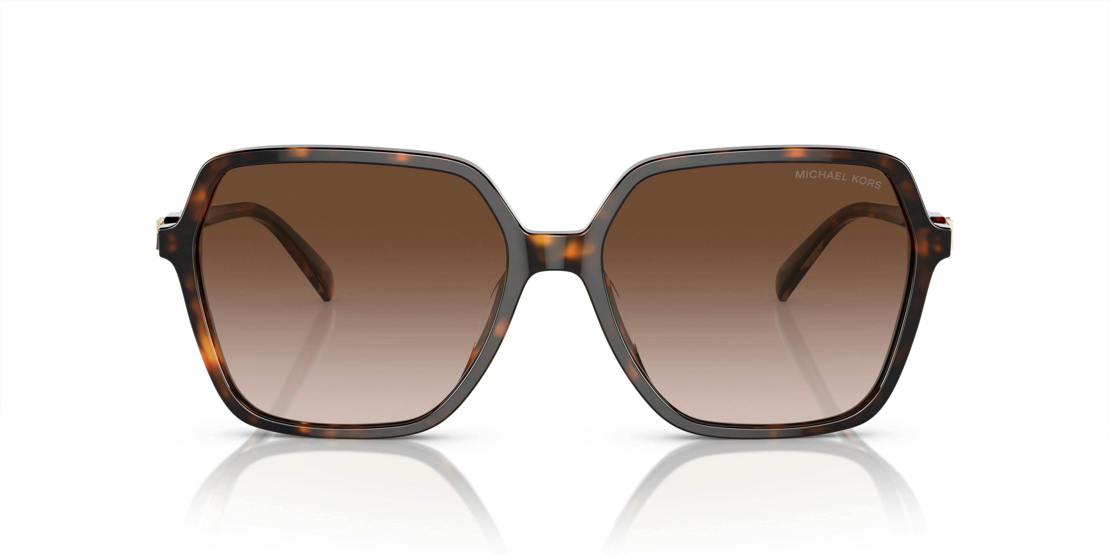 Michael Kors 0MK2196U 300613