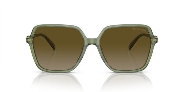 Michael Kors 0MK2196U 394413