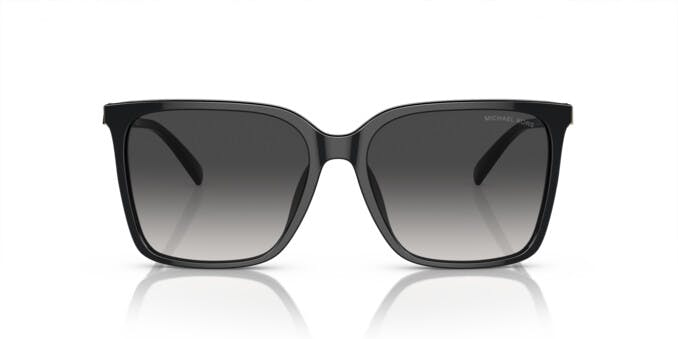 Michael Kors 0MK2197U 30058G