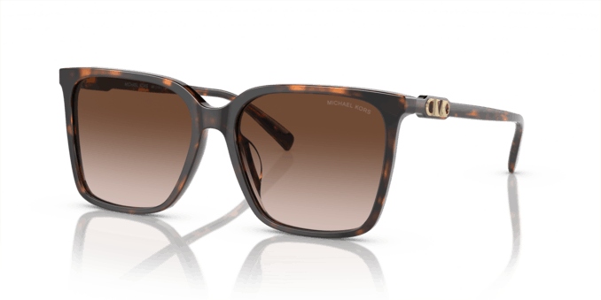 Michael Kors 0MK2197U 300613