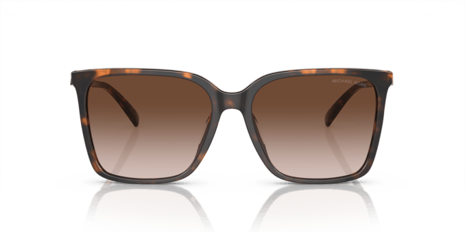 Michael Kors 0MK2197U 300613