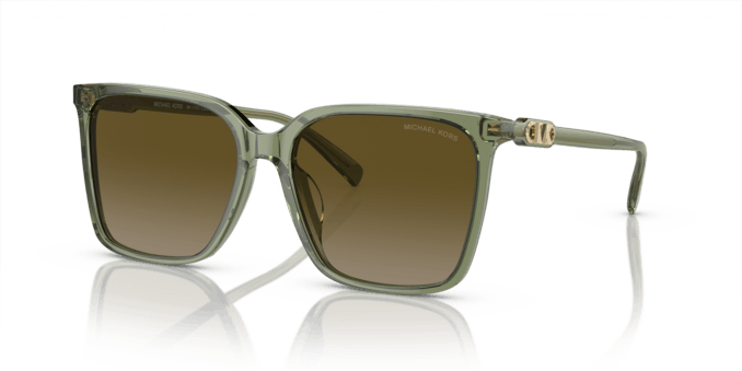 Michael Kors 0MK2197U 394413