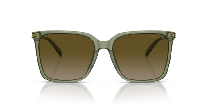 Michael Kors 0MK2197U 394413