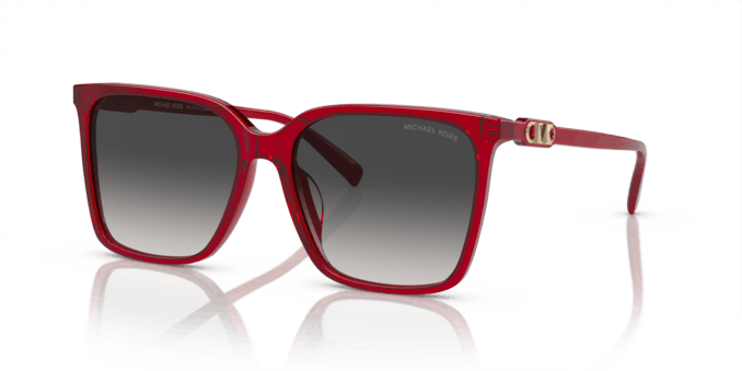 Michael Kors 0MK2197U 39558G