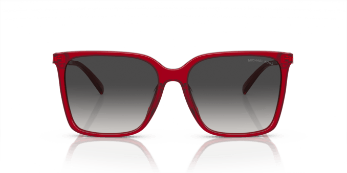 Michael Kors 0MK2197U 39558G