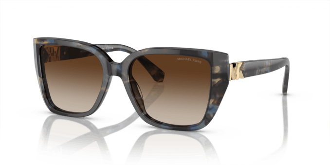 Michael Kors 0MK2199 395213